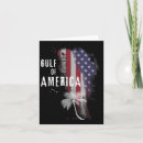 Suche nach usa flagge karten Satire