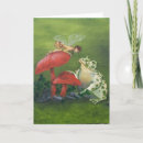 Suche nach fairy karten Frosch