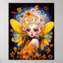 Suche nach märchen poster Magisch