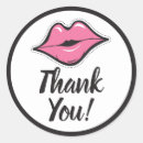 Suche nach lip aufkleber Maskenbildner