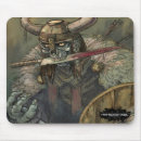 Suche nach untot mousepads Monster