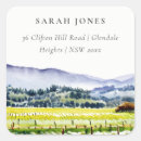 Suche nach napa valley Modern