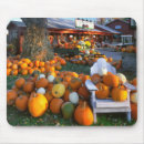 Suche nach kürbis mousepads Herbst