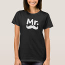 Suche nach hochzeitspaare tshirts Einfach