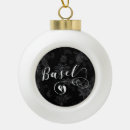 Suche nach schweiz ornamente Schwein