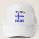 Suche nach finnland kappen Finnisch