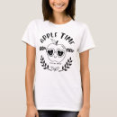 Suche nach niedliches frucht tshirts Für sie