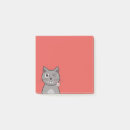 Suche nach lustige katzen post it Für kinder