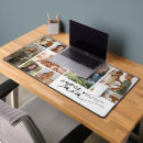 Suche nach super mousepads Muttertagsgeschenk