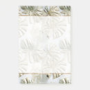 Suche nach green post it Gold
