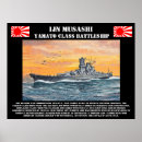 Suche nach musashi poster Japan