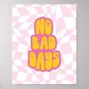Suche nach pastellfarben poster Zitat