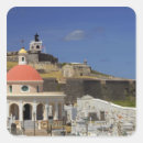 Suche nach friedhof aufkleber Kreuzung