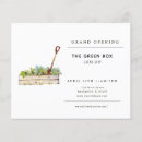 Suche nach restaurant flyer Nahrungsmittel