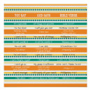 Suche nach religiöse ermutigungen poster Inspiration