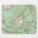 Suche nach gefaltet mousepads Number