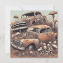 Suche nach cars karten Oldtimer