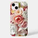 Suche nach blumenmuster fall iphone hüllen Handy