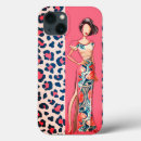 Suche nach fashion iphone hüllen Frau