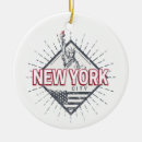 Suche nach new york city ornamente Stadt