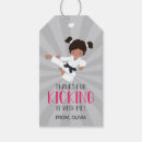 Suche nach karate andere Für kinder