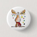 Suche nach lustige elche buttons Niedlich