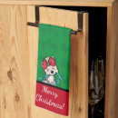 Suche nach weihnachtstücher geschirr tücher Weihnachtstuch