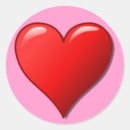 Suche nach beziehungs aufkleber Liebe