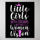 Suche nach kleine mädchen poster Feministisch