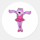 Suche nach lustige kröte aufkleber Geburtstag