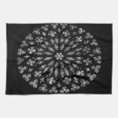 Suche nach spanien geschirr tücher Europa