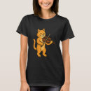 Suche nach lustige geige tshirts Spielend