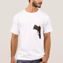 Suche nach walther kleidung Pistole