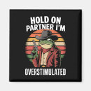 Suche nach für partner magnete Witz
