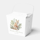 Suche nach und fuchs papier geschenk box Geschlechtsneutral