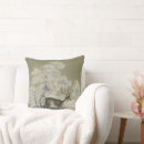 Suche nach winterlandschaft kissen Hirsche