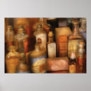 Suche nach husten poster Apotheker