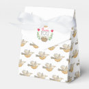 Suche nach schöne papier geschenk box Süß