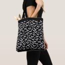 Suche nach bat taschen Fledermäuse