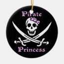 Suche nach pirat ornamente Schädel