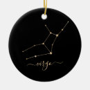 Suche nach september ornamente Astrologisches zeichen