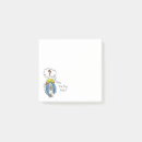 Suche nach lustiges schaf post it Cartoon