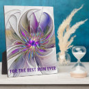 Suche nach fotoplatten Moderne