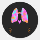 Suche nach lungen aufkleber Erkrankungen des