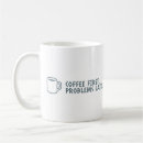 Suche nach zuerst Kaffeeüberzug