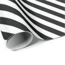 Suche nach gestreiftes packpapier geschenkpapier Schwarzes