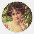 Suche nach kunstvoll aufkleber Rose