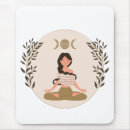 Suche nach meditieren sie mousepads Meditation