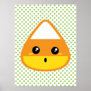Suche nach kawaii süßigkeiten poster Für kinder