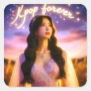 Suche nach k pop aufkleber Liebe